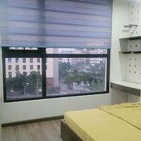 Bán căn hộ chung cư thương mại  3 ngủ Vinhome _ Thành phố Bắc Ninh