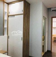 Bán Gấp Siêu Phẩm Căn Hộ Giá Rẻ 65.66M2 Full Nội Thất Xịn Giá Bán 1.72 Tỷ