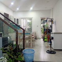 Bán Nhà:hẽm Xe Hơingay Nguyễn Duy Trinh - Phú Hữu 115 M2 2 Tầng Hơn 4 Tỷ