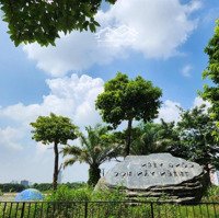 Cho Thuê Biệt Thự Dương Nội 180M , Trục Vườn Hoa, Gần Hồ Thiên Văn, Aeonmall , Giá Bán 15 Triệu / Tháng