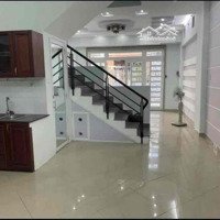 Bán Nhà, Man Thiện,50M2, 2 Tầng Btct, 2 Pn, Tăng Nhơn Phú A Q9(Cũ)