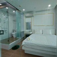 Bán Căn Hộ Mường Thanh 60 Trần Phú View Trực Biển , Nội Thất Sang Đẹp, Giá Chỉ 1 Tỷ 850 Triệu