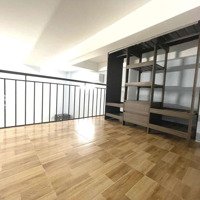Phòng Duplex Full Nội Thất Cao Cấp Giá Rẻ Vị Trí Mặt Tiền, Nhà Mới Đẹp