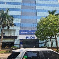 Chuyển Nhượng Da 10.000M2 Sàn - 13 Tầng + 3 Hầm -Mặt Tiền60M - Lê Trọng Tấn, Trường Chinh - 123 Tỷ