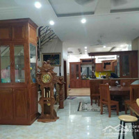 Cần Bán Lại Căn Biệt Thự 3 Tầng San Thuong Khu Dc Jamona Home Resort