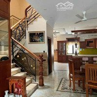 Cần Bán Lại Căn Biệt Thự 3 Tầng San Thuong Khu Dc Jamona Home Resort