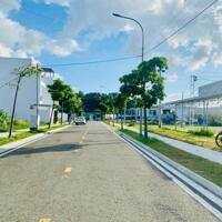  Bán lô đất Gói 7 KĐT Mỹ Gia, Nha Trang đường thông giá 32tr/m2 (bao tất cả)