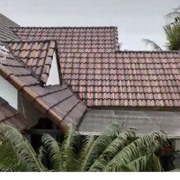 Bán Villa Chính Chủ, Xã Cửa Dương, Tp Phú Quốc