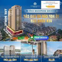 ĐÃ CÓ GIÁ SHOPHOUSE KHỐI ĐẾ SUN PONTE & SUN COSMO RESIDENCE ĐÀ NẴNG. CHÍNH SÁCH CỰC KỲ HẤP DẪN, ƯU ĐÃI CHIẾT KHẤU LÊN TỚI 1X%.