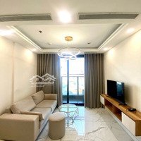 Cho Thuê Căn Hộ Sunshine Sky City 2Pn- 2 Vệ Sinhfull Nt Giá 16 Triệu/Tháng