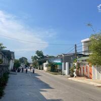 Bán nhà kho mặt tiền đường Phú trung Vĩnh thạnh, Nha Trang.
