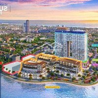 Tung Giỏ Hàng Độc Quyền Cực Nét Dự Án Sun Ponte Residence, Giá F0 Từ Chủ Đầu Tư