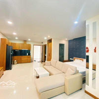 Hot Hot- Căn Hộ Studio Tại Maple Nha Trang, 51M2, Sổ Đỏ Lâu Dài, Giá Chỉ 1,750 Tỷ- Liên Hệ:0934811217