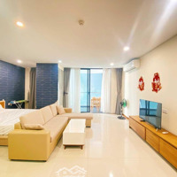 Hot Hot- Căn Hộ Studio Tại Maple Nha Trang, 51M2, Sổ Đỏ Lâu Dài, Giá Chỉ 1,750 Tỷ- Liên Hệ:0934811217