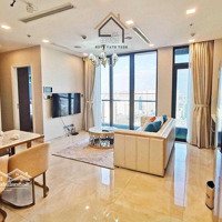 8 Tỷ Có Ngay Căn Hộ 72M2 - 2 Phòng Ngủ- 2 Vệ Sinhview Landmark 81 Ngay Trung Tâm Q1- Vinhomes Golden River