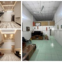 Bán Nhà Đỗ Xuân Hợp, 133M2, Ngang 5M, Nở Hậu. Trệt Lửng. Đường 4.5M. Giá : Thỏa Thuận.