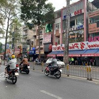 Bán Nhà Mtkd Nguyễn Tri Phương Quận 10 Giá Tốt