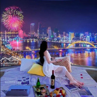 Top 1 Bất Động Sản Đà Nẵng Đáng Đầu Tư Nhất 2024 - Sun Ponte Residence - Căn Hộ Cao Cấp Sông Hàn