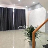 Bán Nhà 100M2 Mặt Tiền Đường 3 Phòng Ngủ Xã Bình Chánh , Bình Chánh