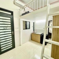 Duplex Full Nội Thất Giá Chỉ 3.500.000