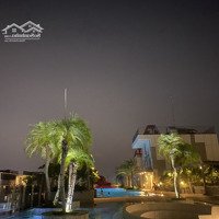 [Cho Thuê] Căn Hộ River Panorama 2 Phòng Ngủ 1 Vệ Sinhchỉ Với 12 Triệu/ Tháng