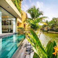 Villa Casamia Calm Đồng Nà 150M2 Giá Rẻ Nhất Khu Chỉ 5,X Tỉ Liên Hệ: 0936325884