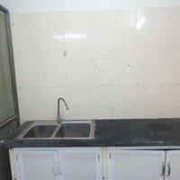 Bảo Lãnh Quy Hoạch Thịnh Quang Số Nhà 30 Ngách 88 Lô Góc 3 Thoáng