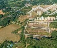 Thanh khoản mảnh đất 220m² có lộc làm ăn tại tại Mông Hóa, huyện Kỳ Sơn, tỉnh Hòa Bình.