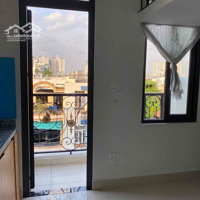 Duplex Mini Balcony / Cửa Sổ - Giá Rẻ - Sạch - Giảm Ngay 300K/Tháng