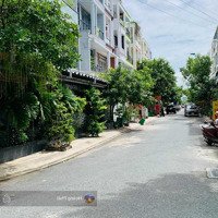 Căn Góc 2 Mặt Tiền Đường Nội Khu Hiệp Thành City - Nguyễn Thị Búp ( 8X16.5M), Giá Chỉ 6.8 Tỷ