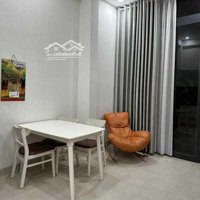 Cho Thuê Căn Hộ Mini Full Nội Thất