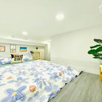 CHDV Bình Thạnh - DTSD 285,5m2 - Doanh thu 70tr - chỉ 11,x tỷ