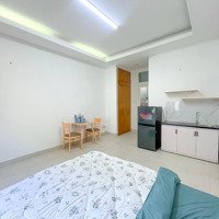 Chuyên Sản Phẩm Khu Vực Quận 9 - Studio Phân Khúc Hs, Sv - Tuệ Anh Kết Nối Chủ Hộ Và Kh Nhanh Chóng