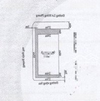 Bán 2 Lô Chập 510M2 Đường Lê Hồng Phong - Giá Đầu Tư