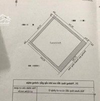 Bán 2 Lô Chập 510M2 Đường Lê Hồng Phong - Giá Đầu Tư