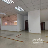 Bán Xưởng 7200M2 Trong Khu Công Nghiệp Amata, Long Bình, Biên Hòa, Đồng Nai