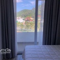 Champa Island Luxury Apartment Full Nội Thất