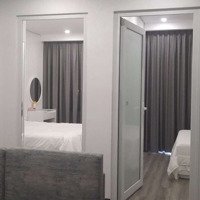 Champa Island Luxury Apartment Full Nội Thất