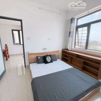 Napoleong Apartment 3 Bed Room Full Nội Thất