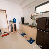 Napoleong Apartment 3 Bed Room Full Nội Thất