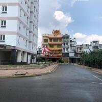 Nhà đẹp - khu Phân Lô VIP Phạm Văn Chiêu,P14, Gò Vấp, H5M, DT 42m2, Giá 6.5 Tỷ.
