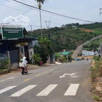 Nhà Kẹt Tiền Cần Bán Gấp 2 Lô Đất Đơn Vị Tại Xã Chơn Thành Bình Phước