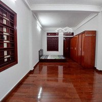 Chính Chủ Em Bán Nhà Lê Thanh Nghị: 50M2, 5 Tầng, Mặt Ngách Thông, 40M Ra Ô Tô, 7.6 Tỷ Còn Bớt