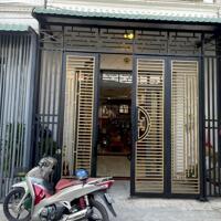bán nhà Sổ riêng tặng nội thất phường hóa an thành phố biên Hòa