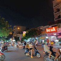 Bán Nhà Mặt Tiền Kd Đường Nguyễn Suý 4Mx24M