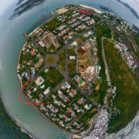 Siêu Vip Lô Góc Đắc Địakhu Đô Thịan Viên - Nha Trang Cách Biển Chỉ 100Mm