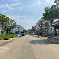 Đất Nền Biệt Thự Kdc Savimex, Ngay Chợ Phú Thuận, Đường Gò Ô Môi, Quận 7, 168M2 - 10.5 Tỷ