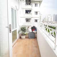 [For sale ] Bán Penthouse Hưng Vượng 2 Phú Mỹ Hưng, Quận 7, Block có Thang máy, 168m, 6Pn, 3wc, Giá 7ty2