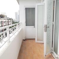 [For sale ] Bán Penthouse Hưng Vượng 2 Phú Mỹ Hưng, Quận 7, Block có Thang máy, 168m, 6Pn, 3wc, Giá 7ty2