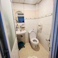 Chỉ Hơn 4 Tỷ Nhà Đẹp 3 Phòng Ngủ63M² Ngay Vđ2 - Phạm Văn Đồng Ô Tô Đậu Cửa